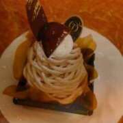 ヒメ日記 2025/03/18 18:46 投稿 吉永 昼顔妻 五反田店