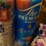 ヒメ日記 2025/03/22 17:47 投稿 吉永 昼顔妻 五反田店