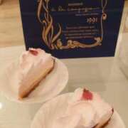 吉永 初めて…しまいました 昼顔妻 五反田店