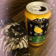 吉永 ねちっこくて…❤️ 昼顔妻 五反田店