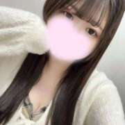 ヒメ日記 2025/03/24 18:45 投稿 ゆら 東京リップ 池袋店