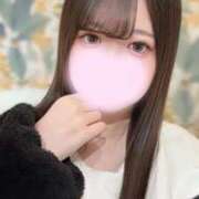 ヒメ日記 2025/03/25 14:01 投稿 ゆら 東京リップ 池袋店