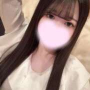 ヒメ日記 2025/03/27 22:30 投稿 ゆら 東京リップ 池袋店