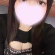 ヒメ日記 2025/03/31 19:50 投稿 ゆら 東京リップ 池袋店