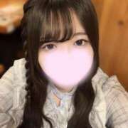 ヒメ日記 2025/04/02 00:36 投稿 ゆら 東京リップ 池袋店