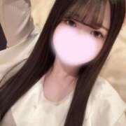 ヒメ日記 2025/04/02 20:54 投稿 ゆら 東京リップ 池袋店