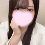 ヒメ日記 2025/04/03 19:12 投稿 ゆら 東京リップ 池袋店