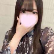 ヒメ日記 2025/04/05 23:53 投稿 ゆら 東京リップ 池袋店