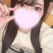 ヒメ日記 2025/04/07 12:36 投稿 ゆら 東京リップ 池袋店