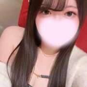 ゆら きょーも！ 東京リップ 池袋店