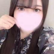 ゆら ひさびさに... 東京リップ 池袋店