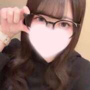 ゆら ありがとう︎💕︎ 東京リップ 池袋店