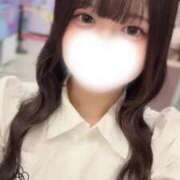 ゆら お久しぶりです✨️ 東京リップ 池袋店