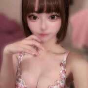 ヒメ日記 2025/04/18 18:25 投稿 あん〔VIP〕対応 aQua～アクア～（金津園）