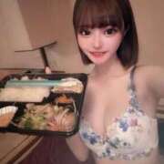 ヒメ日記 2025/04/19 18:05 投稿 あん〔VIP〕対応 aQua～アクア～（金津園）