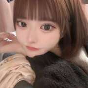 ヒメ日記 2025/05/02 09:25 投稿 あん〔VIP〕対応 aQua～アクア～（金津園）