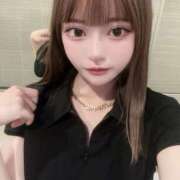 ヒメ日記 2025/05/03 21:55 投稿 あん〔VIP〕対応 aQua～アクア～（金津園）