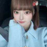 ヒメ日記 2025/05/05 18:29 投稿 あん〔VIP〕対応 aQua～アクア～（金津園）