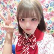 ヒメ日記 2025/05/09 16:15 投稿 あん〔VIP〕対応 aQua～アクア～（金津園）