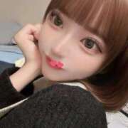 ヒメ日記 2025/05/17 11:25 投稿 あん〔VIP〕対応 aQua～アクア～（金津園）