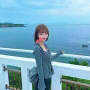 ヒメ日記 2025/05/18 14:56 投稿 あん〔VIP〕対応 aQua～アクア～（金津園）