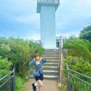 ヒメ日記 2025/05/19 20:45 投稿 あん〔VIP〕対応 aQua～アクア～（金津園）