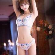 ヒメ日記 2025/06/05 10:15 投稿 あん〔VIP〕対応 aQua～アクア～（金津園）