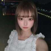 ヒメ日記 2025/07/25 21:05 投稿 あん〔VIP〕対応 aQua～アクア～（金津園）