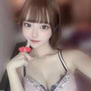 ヒメ日記 2025/08/01 17:39 投稿 あん〔VIP〕対応 aQua～アクア～（金津園）