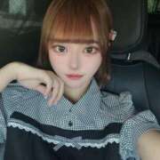 ヒメ日記 2025/08/11 20:25 投稿 あん〔VIP〕対応 aQua～アクア～（金津園）