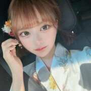 ヒメ日記 2025/08/13 08:15 投稿 あん〔VIP〕対応 aQua～アクア～（金津園）