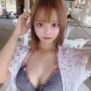 ヒメ日記 2025/08/22 19:45 投稿 あん〔VIP〕対応 aQua～アクア～（金津園）