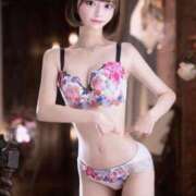 ヒメ日記 2025/08/23 09:32 投稿 あん〔VIP〕対応 aQua～アクア～（金津園）