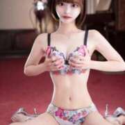 ヒメ日記 2025/09/03 21:05 投稿 あん〔VIP〕対応 aQua～アクア～（金津園）