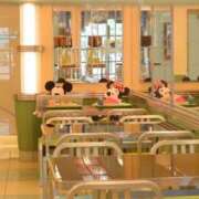 ヒメ日記 2025/03/21 21:32 投稿 しずく Hip's-group越谷本店