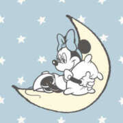 ヒメ日記 2025/03/25 22:42 投稿 しずく Hip's-group越谷本店