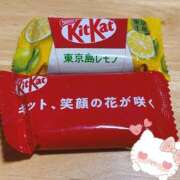 ヒメ日記 2025/03/31 21:32 投稿 しずく Hip's-group越谷本店