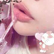 ヒメ日記 2025/04/01 12:22 投稿 しずく Hip's-group越谷本店