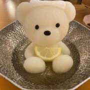 ヒメ日記 2025/04/02 20:32 投稿 しずく Hip's-group越谷本店