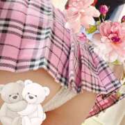 ヒメ日記 2025/04/05 08:32 投稿 しずく Hip's-group越谷本店