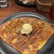 ヒメ日記 2025/04/05 19:12 投稿 しずく Hip's-group越谷本店