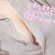 ヒメ日記 2025/04/08 08:22 投稿 しずく Hip's-group越谷本店