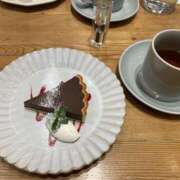 ヒメ日記 2025/04/11 16:42 投稿 しずく Hip's-group越谷本店