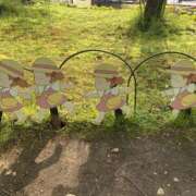 ヒメ日記 2025/04/12 14:22 投稿 しずく Hip's-group越谷本店