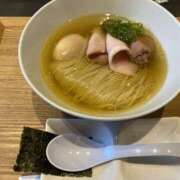 ヒメ日記 2025/04/16 23:32 投稿 しずく Hip's-group越谷本店