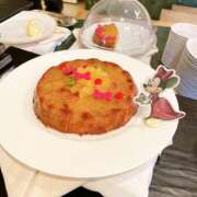 ヒメ日記 2025/04/18 13:42 投稿 しずく Hip's-group越谷本店