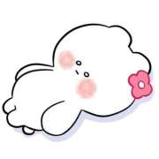 ヒメ日記 2025/04/19 10:12 投稿 しずく Hip's-group越谷本店