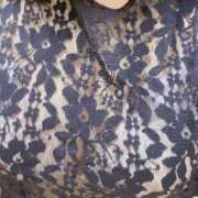 ヒメ日記 2025/04/20 09:32 投稿 しずく Hip's-group越谷本店