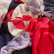 ヒメ日記 2025/04/28 08:22 投稿 しずく Hip's-group越谷本店