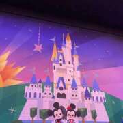 ヒメ日記 2025/05/06 09:52 投稿 しずく Hip's-group越谷本店